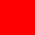 Tabureți - Culoarea roșu