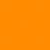 Pat pentru copii cu spaţiu de depozitare - Culoarea portocaliu