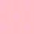 Seturi promoționale - Pat cu saltea și somieră - Culoarea roz