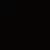 Paturi Boxspring - Culoarea negru