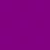 Pat pentru copii cu spaţiu de depozitare - Culoarea violet