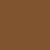 80x200 cm - Culoarea Maro
