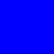 Camera de zi - Culoarea albastru
