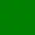 Canapele - Culoarea verde