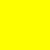 Canapele extensibile - Culoarea galben