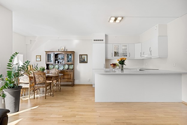 white kitchen.jpg (45 KB)
