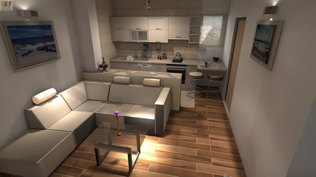 kitchen in living room.jpg (44 KB)