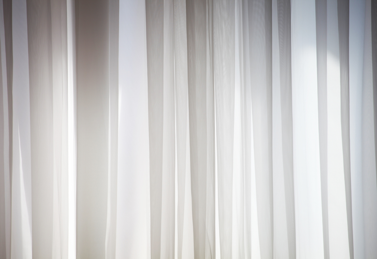white curtains.png (882 KB)
