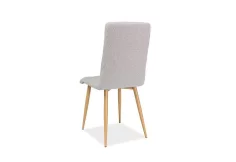 Jídelní židle OLO
