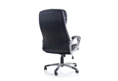 Kancelářská židle ESTOR Q-270
