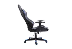 Kancelářská židle KORAD FG-33