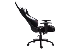 Kancelářská židle KORAD FG-38