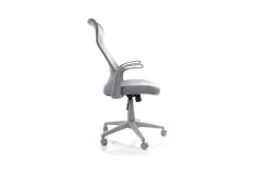 Kancelářská židle DUMBO Q-217
