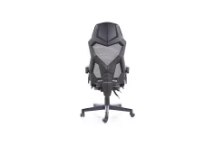 Kancelářská židle HILUX Q-939