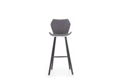 Barová židle DAMIAN