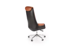 Kancelářská židle INAROS