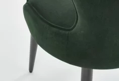 Jídelní židle VALDA