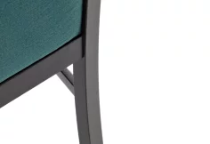 Jídelní židle HILMAR