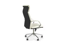 Kancelářská židle DOSTA