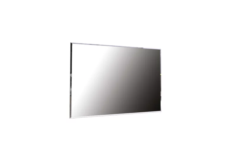 Oglindă ROMANO, 100x80x2,2